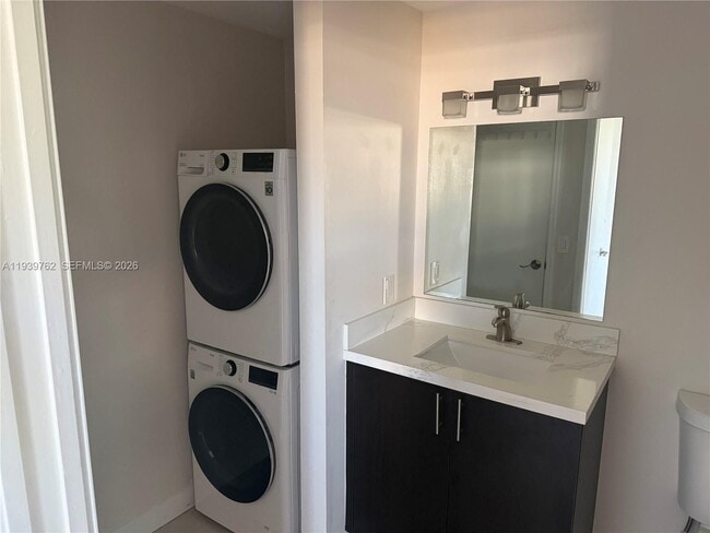 Foto del edificio - 2630 SW 28th St