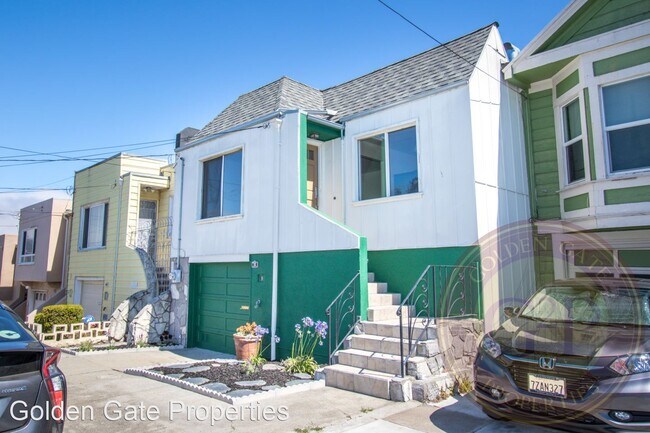 Building Photo - 2 br, 2 bath House - 22 Tioga Avenue
