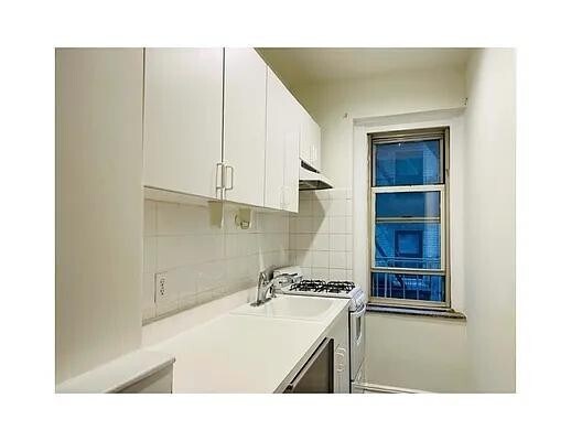 Foto del edificio - 210 W 19th St