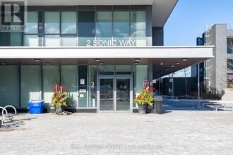 Building Photo - 2 Sonic Way