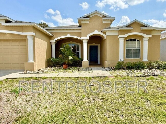 Photo - 10181 Marsh Pine Cir Townhome