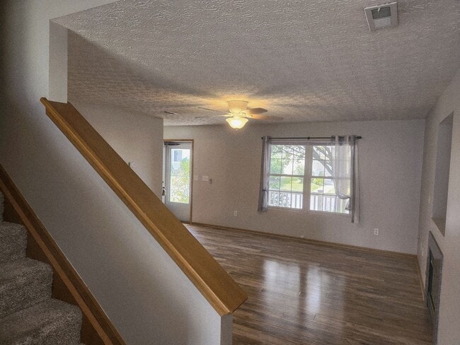 Building Photo - 8260 Carano Way