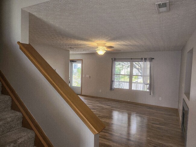 Foto del edificio - 8260 Carano Way