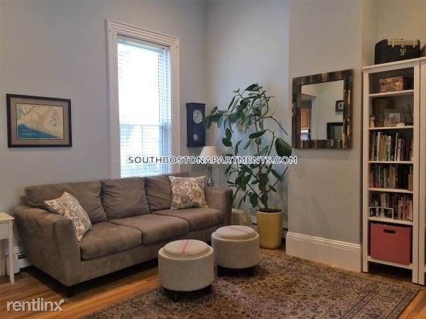 Building Photo - 2 br, 1 bath  - 68 Telegraph St