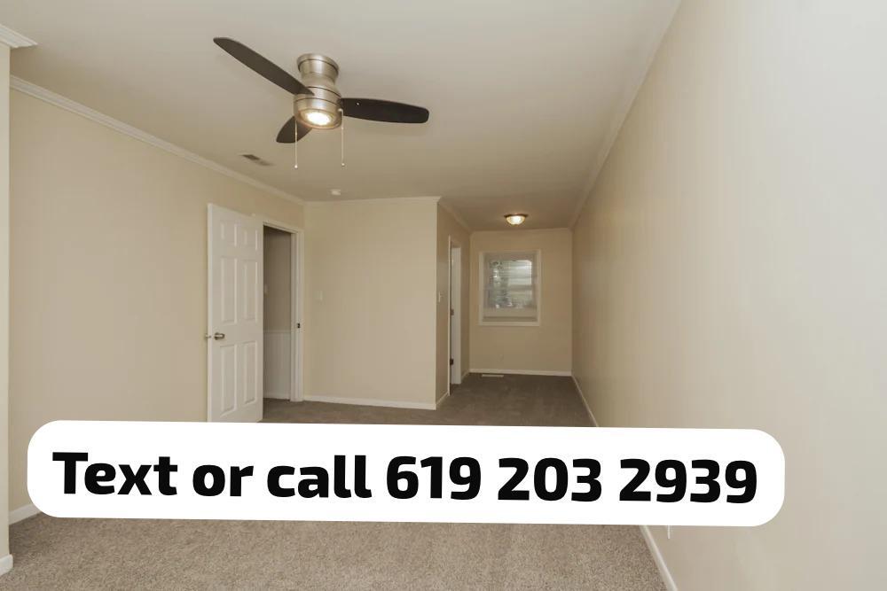 Foto principal - 173 Queenswood Rd