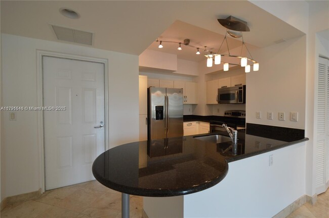 Foto del edificio - 7275 SW 89th St