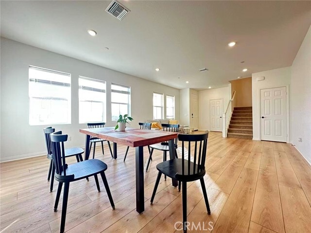 Foto del edificio - 3904 E Coronado Privado