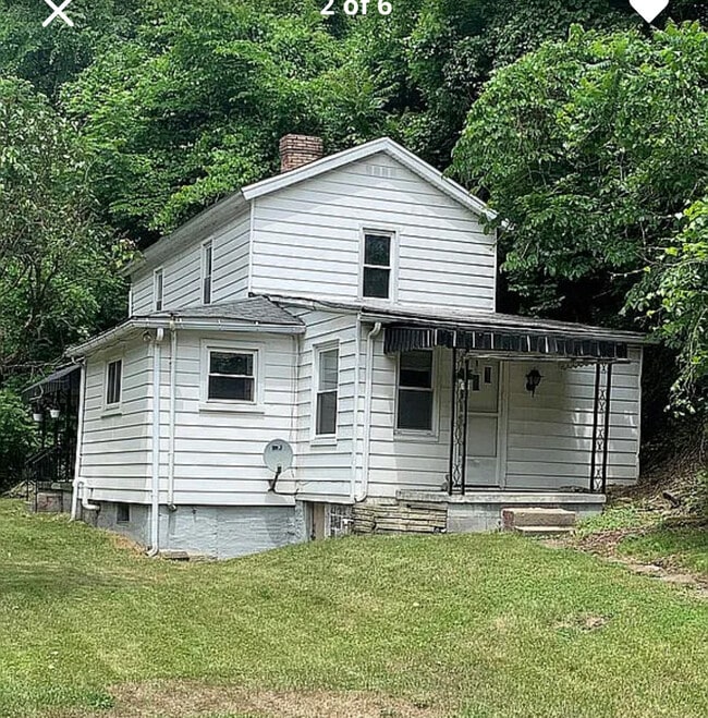 Building Photo - 1045 Paintertown Rd