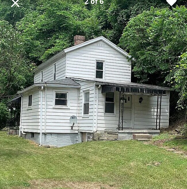 Foto del edificio - 1045 Paintertown Rd