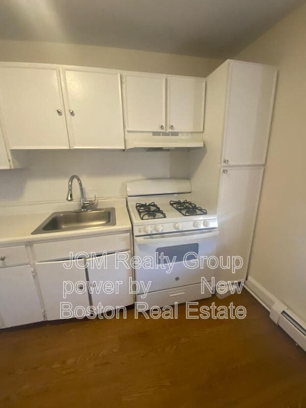 Photo - 15 Victory Rd Apartment