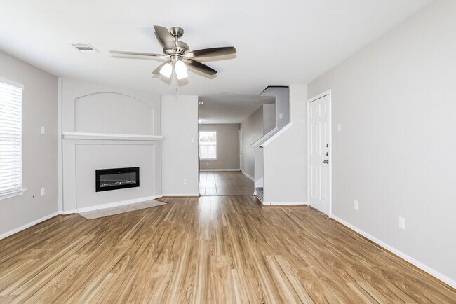 Building Photo - 21334 Bella Luna Ct