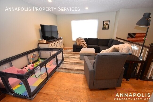 Foto del edificio - 403 Edgemere Dr