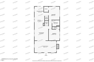 Building Photo - 5236 Woodland Ave Building Photo - 5236 Woodland Ave