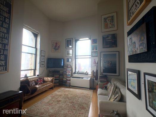 Primary Photo - 128 E 24th St