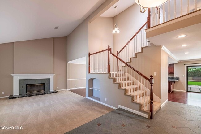 Foto del edificio - 4272 N Cedarpine Ln