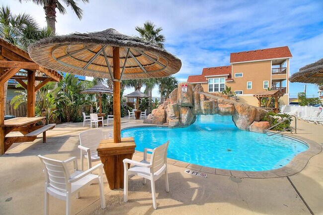 Foto del edificio - 1813 Eleventh Street-SI ID1023236P