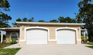 Building Photo - 2120 Snead Dr