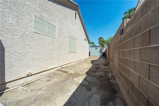Building Photo - 1130 Middleriver Ct