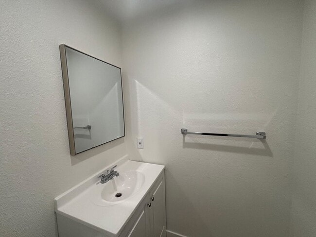 Foto del edificio - 12094 Coachman Ln