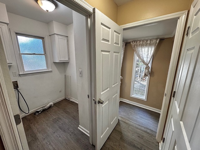 Foto del edificio - Room in House on Cinnamon Cir