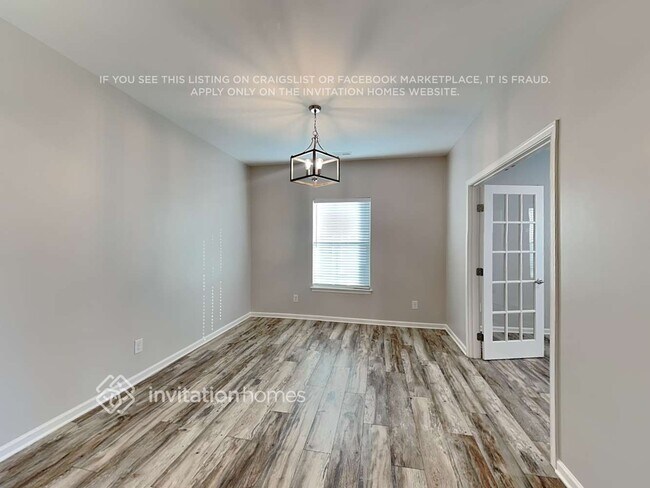 Foto del edificio - 10954 Tailwater St