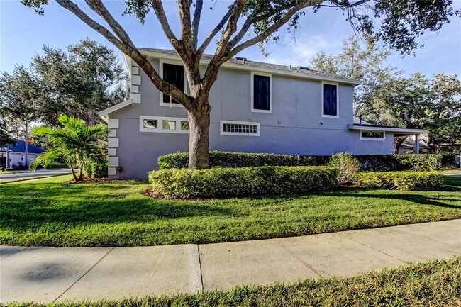 Foto del edificio - 9002 Spring Garden Way