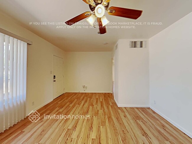 Building Photo - 2707 N 27th St