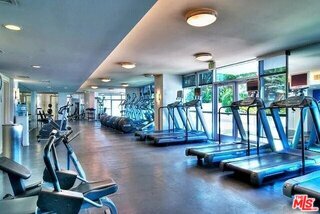 Foto del edificio - 13700 Marina Pointe Dr