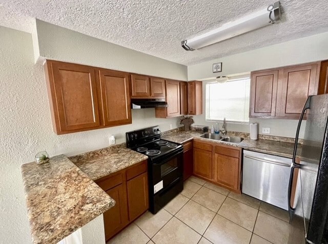 Foto del edificio - 1500 Oleander Dr