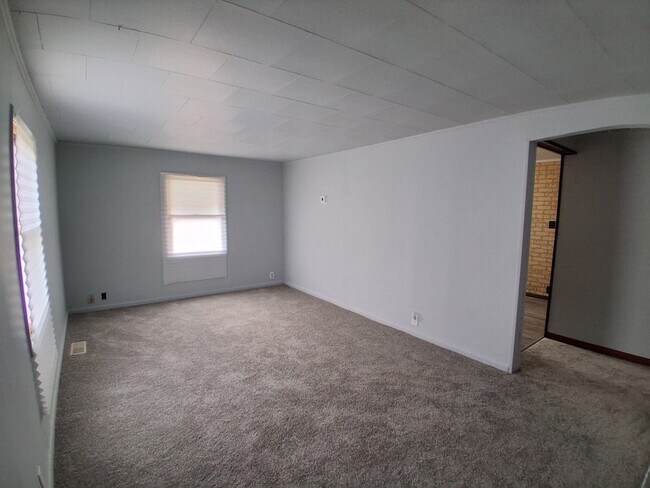 Foto del edificio - 913 Forrest St