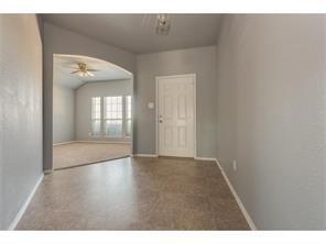 Building Photo - 5313 Beacon Ln