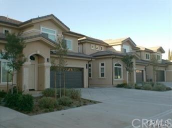 Building Photo - 469 Yorbita Rd