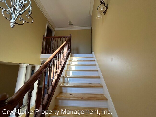 Foto del edificio - 5 br, 3.5 bath House - 1871 Wooduck Cv