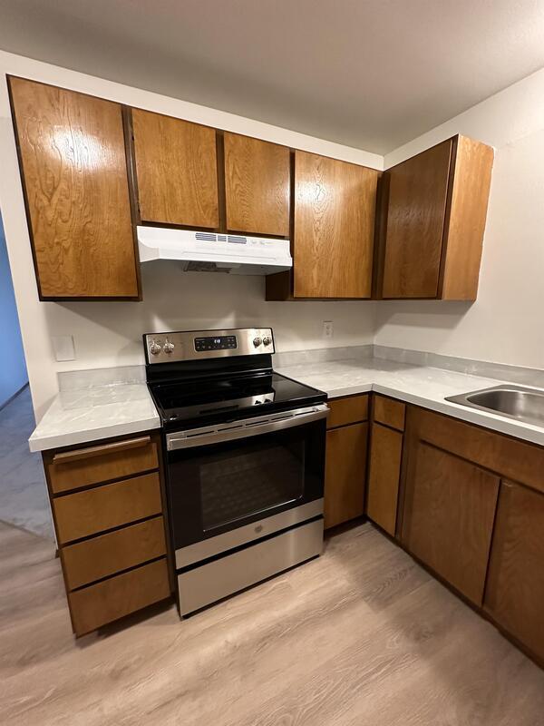 3700 California Ave SW, Seattle, WA 98116 Condo for Rent in Seattle, WA