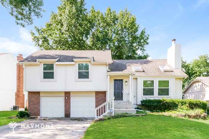 Foto principal - 11413 W 106th St
