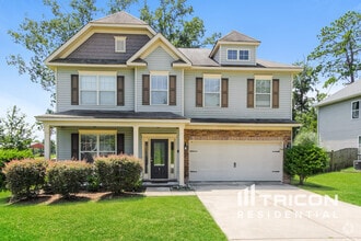 Building Photo - 154 Greenbank Dr