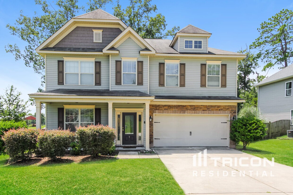 Primary Photo - 154 Greenbank Dr