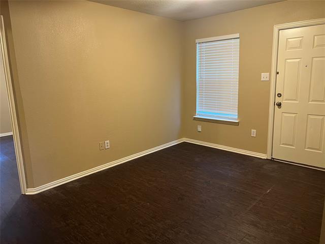 Building Photo - 8008 Arbor Ave
