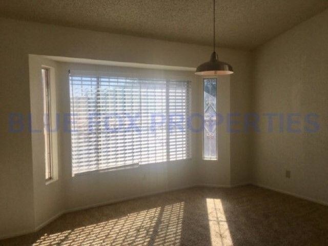Building Photo - 3 bedroom in Tucson AZ 85746