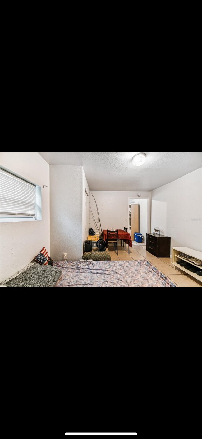 Foto del edificio - 1414 17th St W