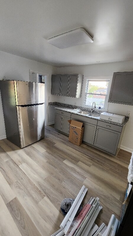 Foto del edificio - 1513 Griggs St