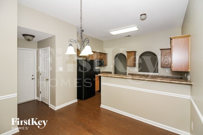 Foto del edificio - 10148 Cross Valley Dr