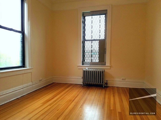 Building Photo - 2618 28th St
