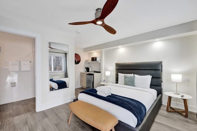 Foto del edificio - 3020 Seville St