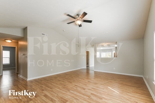 Building Photo - 13365 Kimberlite Dr