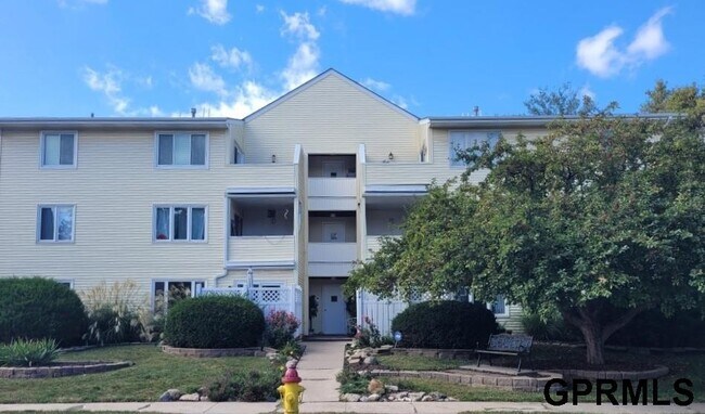 Foto del edificio - 134 N 36th St