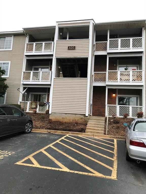 220 Elm St Unit 601, Clemson, SC 29631 Condo for Rent in Clemson, SC