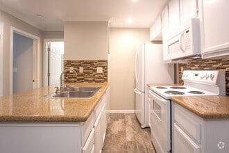 Americana Simi Valley photo'