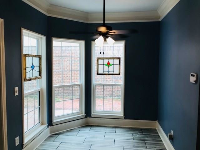 Building Photo - 17827 Windflower Way