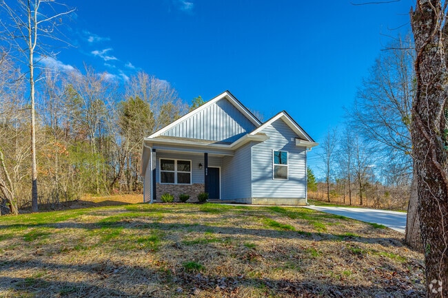 Building Photo - 808 Hogan Rd